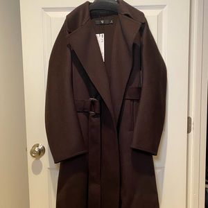 Jackets \u0026 Coats | Uniqlo J Jil Sander 